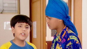 Sanju's Trick to Convince Lalita