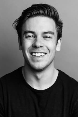 Cody Ko