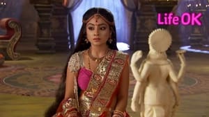 Jalandhar refuses to help Vrinda