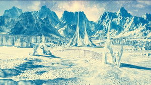 Hidden E.T. Civilizations