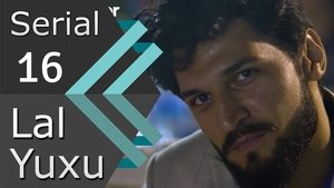 Episode 16
