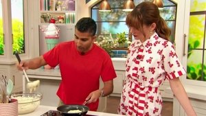 Wednesday, May 21, 2025