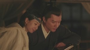 Episode 109