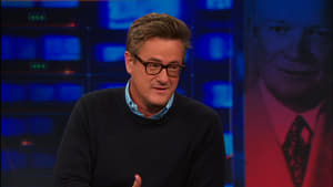 Joe Scarborough