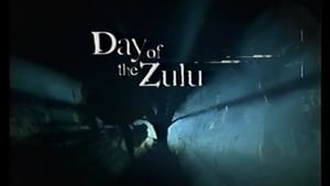 Day of the Zulu