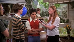 Pinciotti vs. Forman