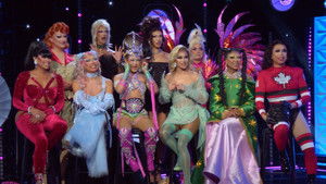 RuRuvision Song Contest