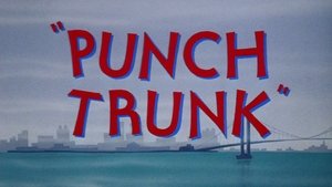 Punch Trunk