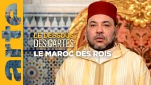 What Future for the Kingdom of Morocco?