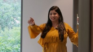 From Bare Shell To Value Creation