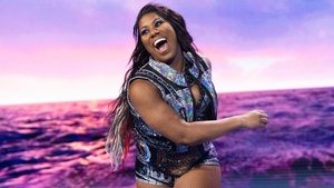 ROH On HonorClub Episode 036