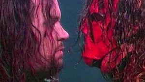 RAW is WAR 238
