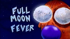 Full Moon Fever