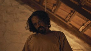 S1 E7 : Closing The Case