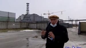 Chernobyl. Nel buio degli anni luce