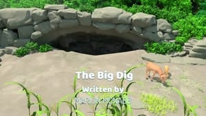 The Big Dig