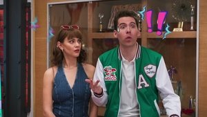 Episode 31