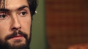 Episode 48