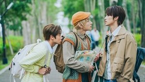 Young People's World Is beyond Expectation