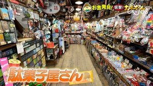 Episode 224