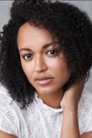 Melanie Thompson