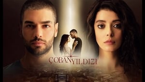 Coban Yildizi