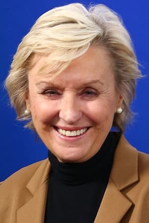 Tina Brown