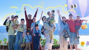 Episode 25