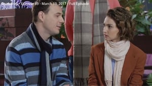 Snowdrop Episode 49