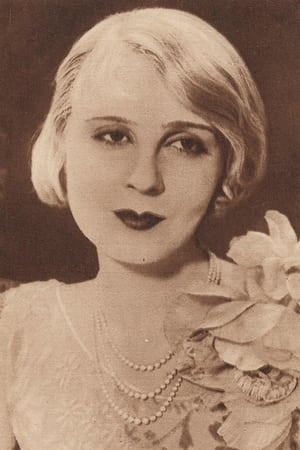 Lia Eibenschütz