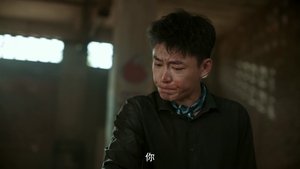 Episode 25