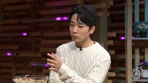Episode 60
