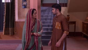 Rajeshwari Questions Jyoti