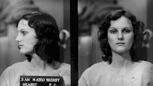 Patty Hearst