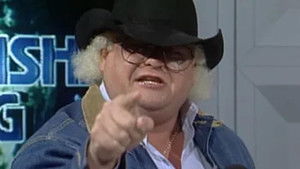 World Championship Wrestling - Nov. 09, 1985