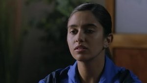 Episode 106