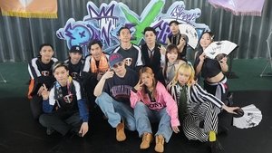 Episode 12