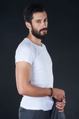 Emrah Akduman