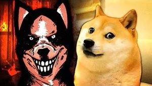 Smile.jpg vs Doge