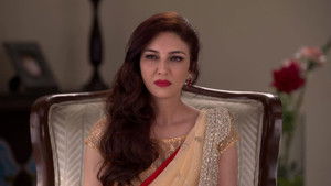 Vibhuti Gets Fired From His Job