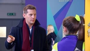 #Hollyoaks