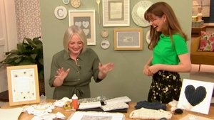 Thursday, May 8, 2025