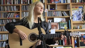 Laura Marling