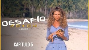 Episode 5