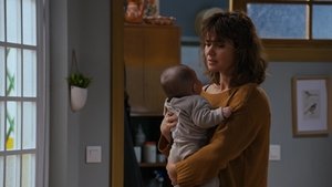 Episode 314