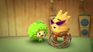 Episode 16