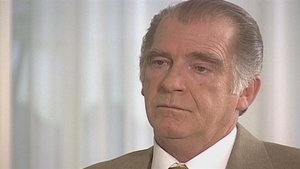 Didn't See It Coming