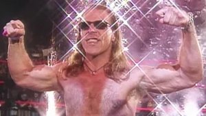 RAW is WAR 225