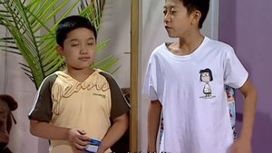 Episode 22