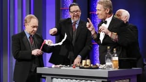 Penn & Teller